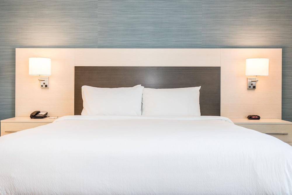 Towneplace Suites Port St. Lucie I-95 Экстерьер фото