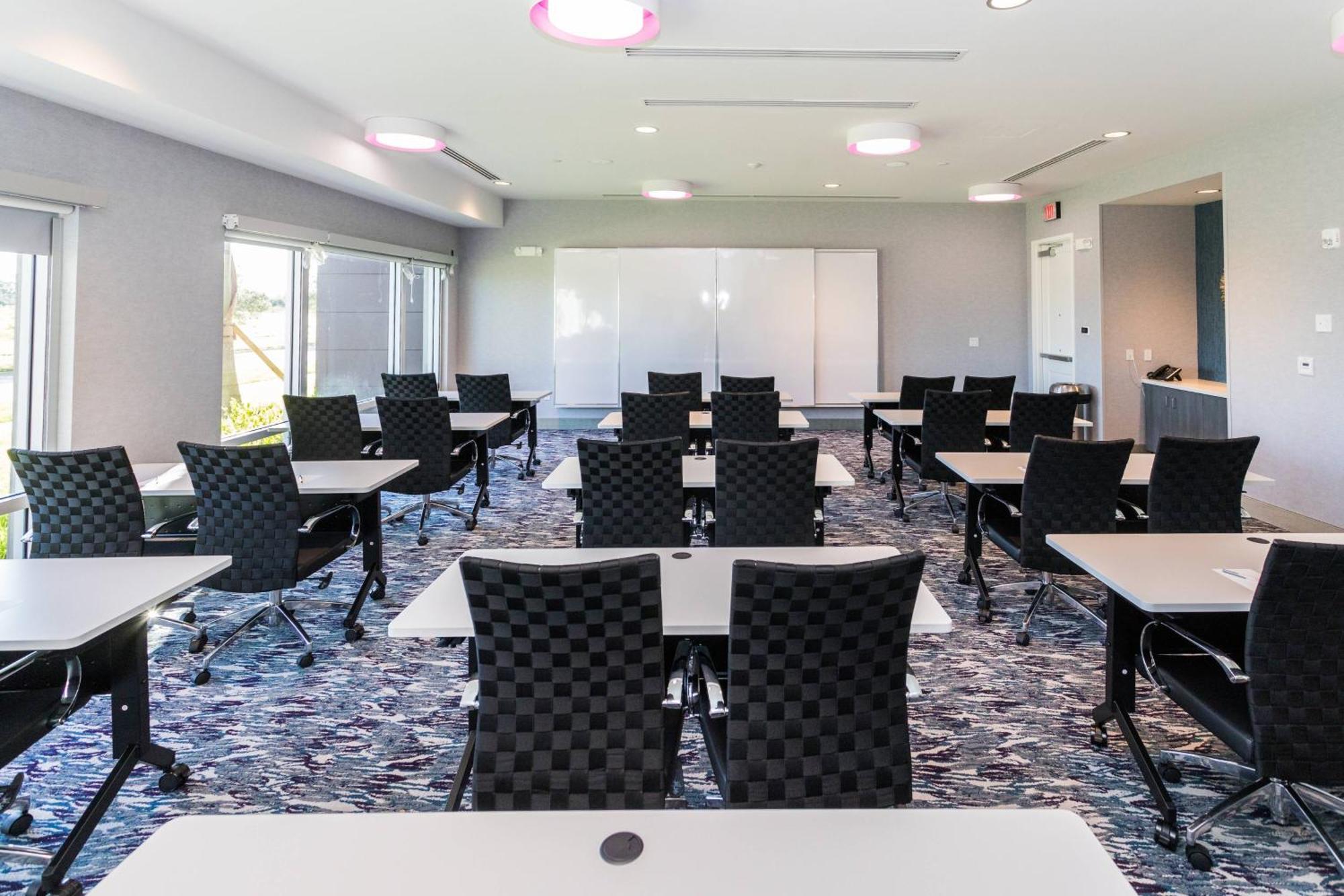 Towneplace Suites Port St. Lucie I-95 Экстерьер фото