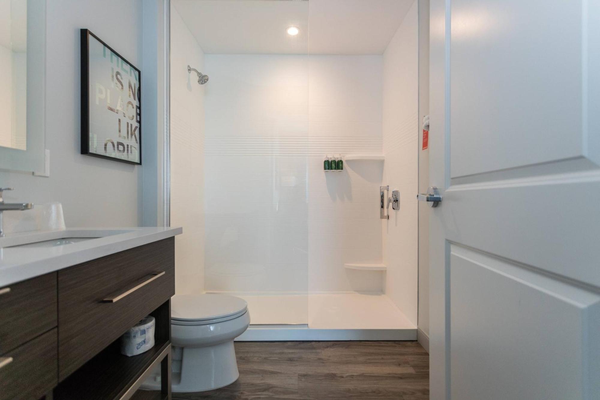Towneplace Suites Port St. Lucie I-95 Экстерьер фото